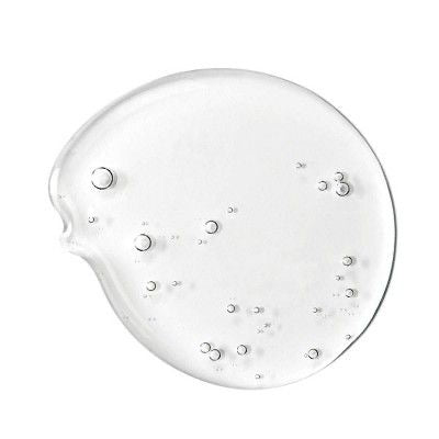 Sunscreen gel spf 40++ (50 gm)