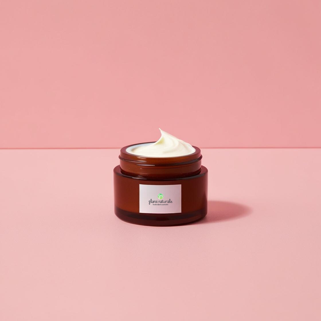 Facecream