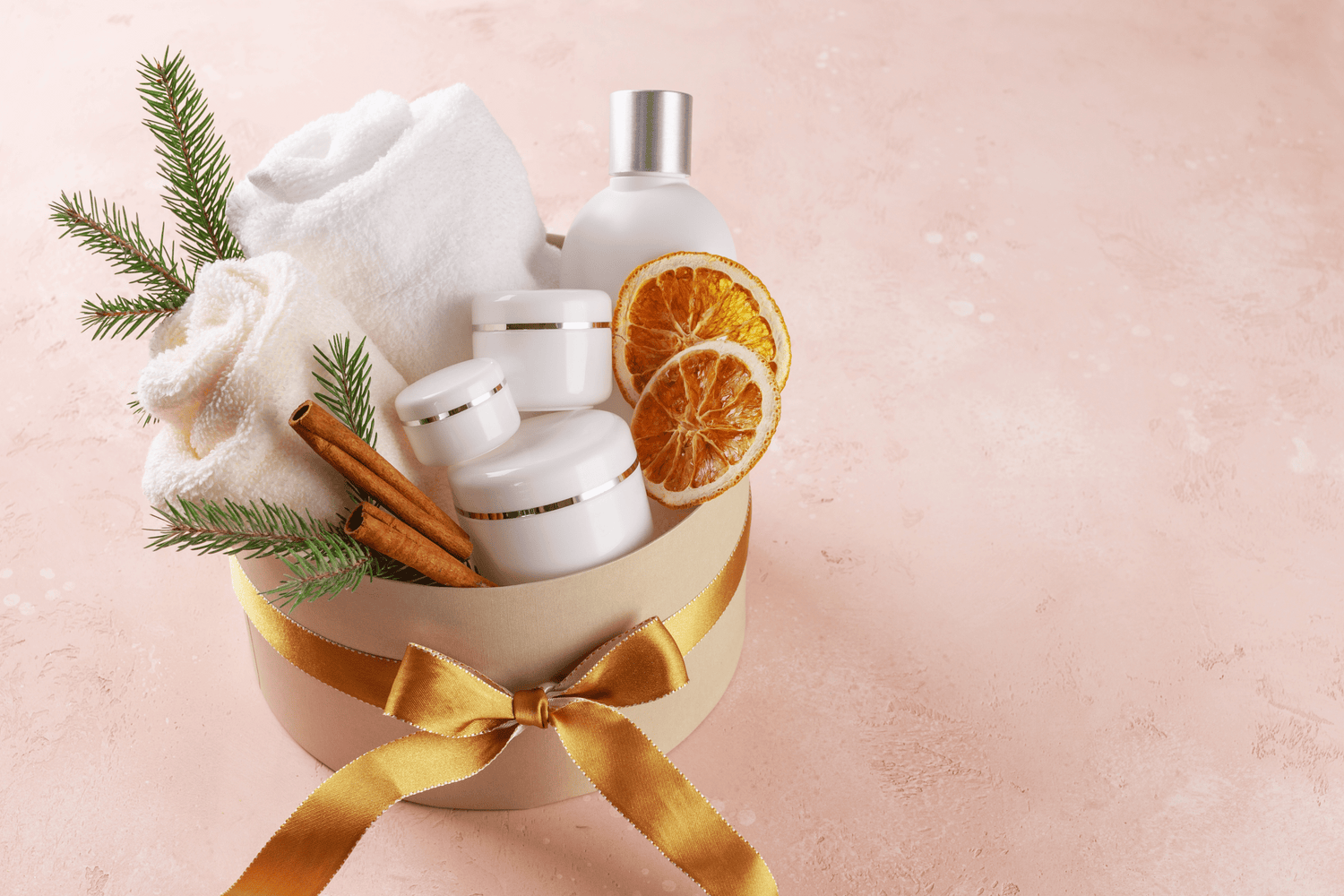 Gift Sets