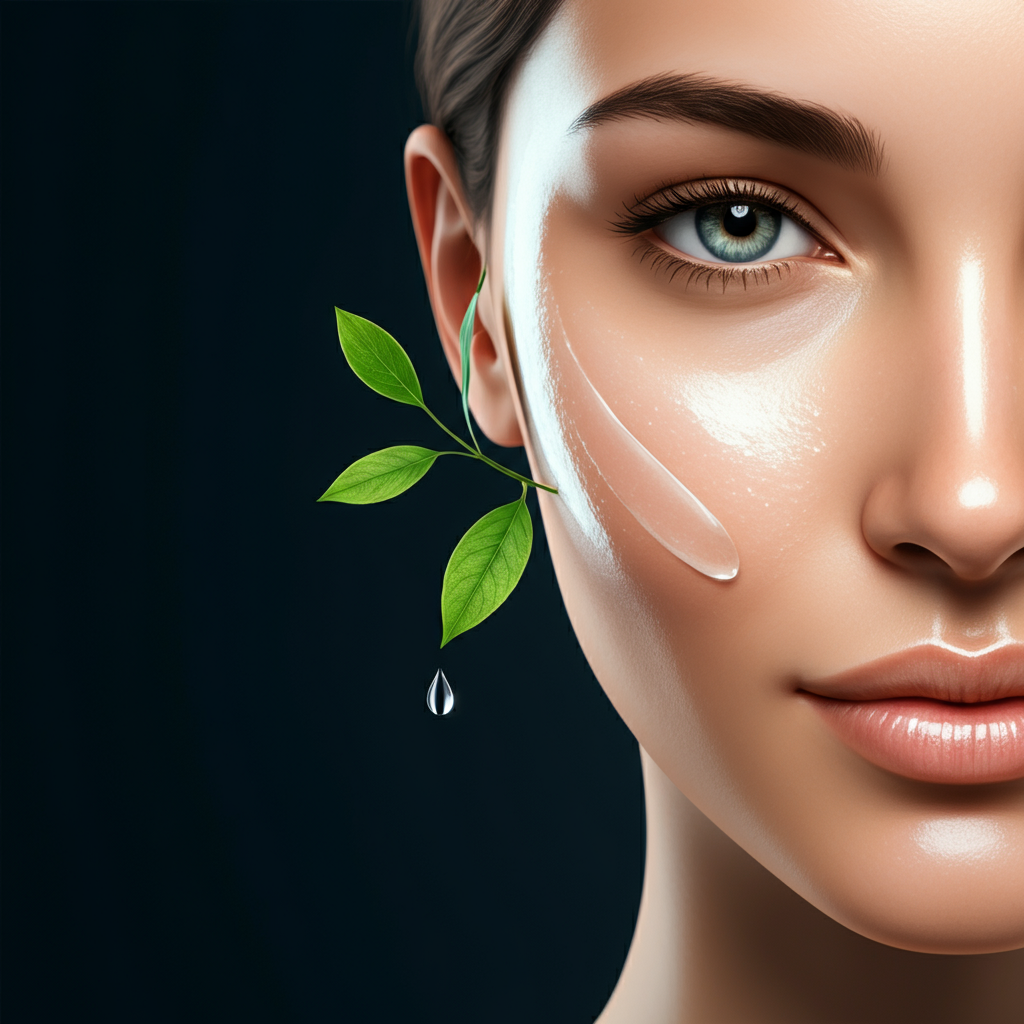 Skin Care