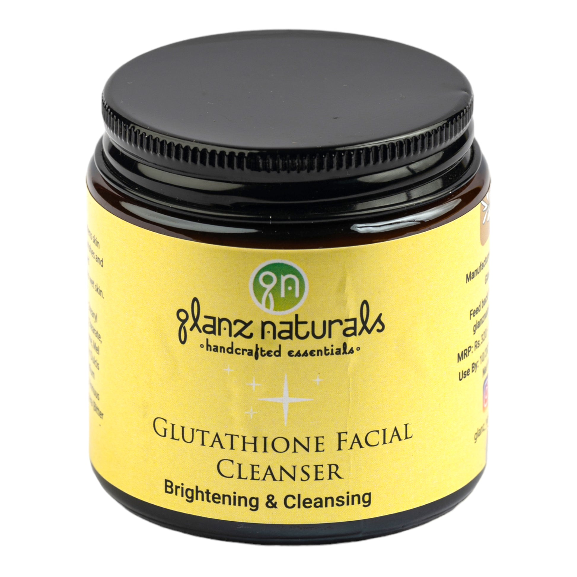 is nac better than glutathione NAC vs Glutathione: Which Antioxidant Is Right for You? – Momentous is nac better than glutathione NAC vs Glutathione: Which Antioxidant Is Right for You? – Momentous