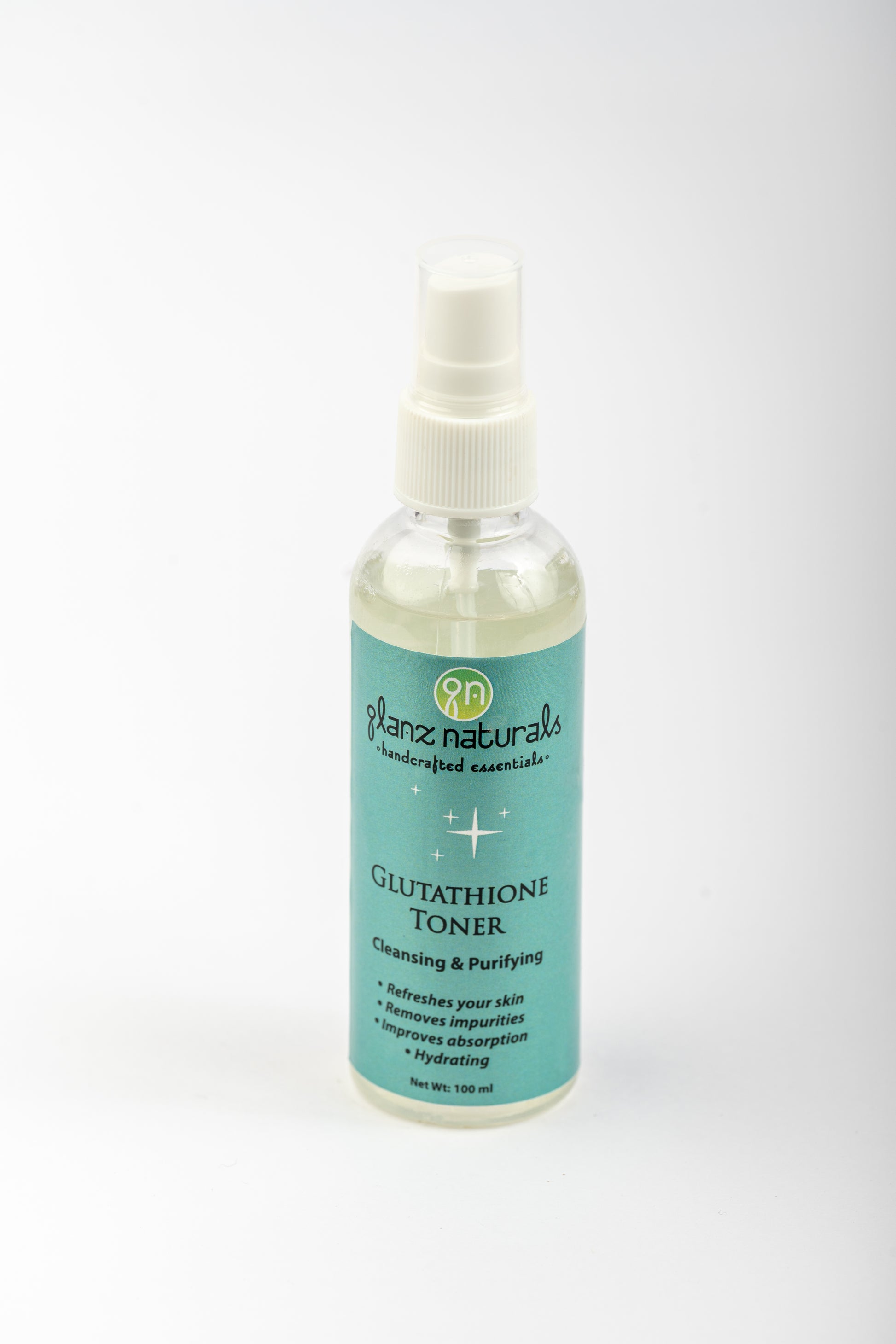 glutathione iv reddit iv glutathione reddit Glutathione IV Therapy Las Vegas