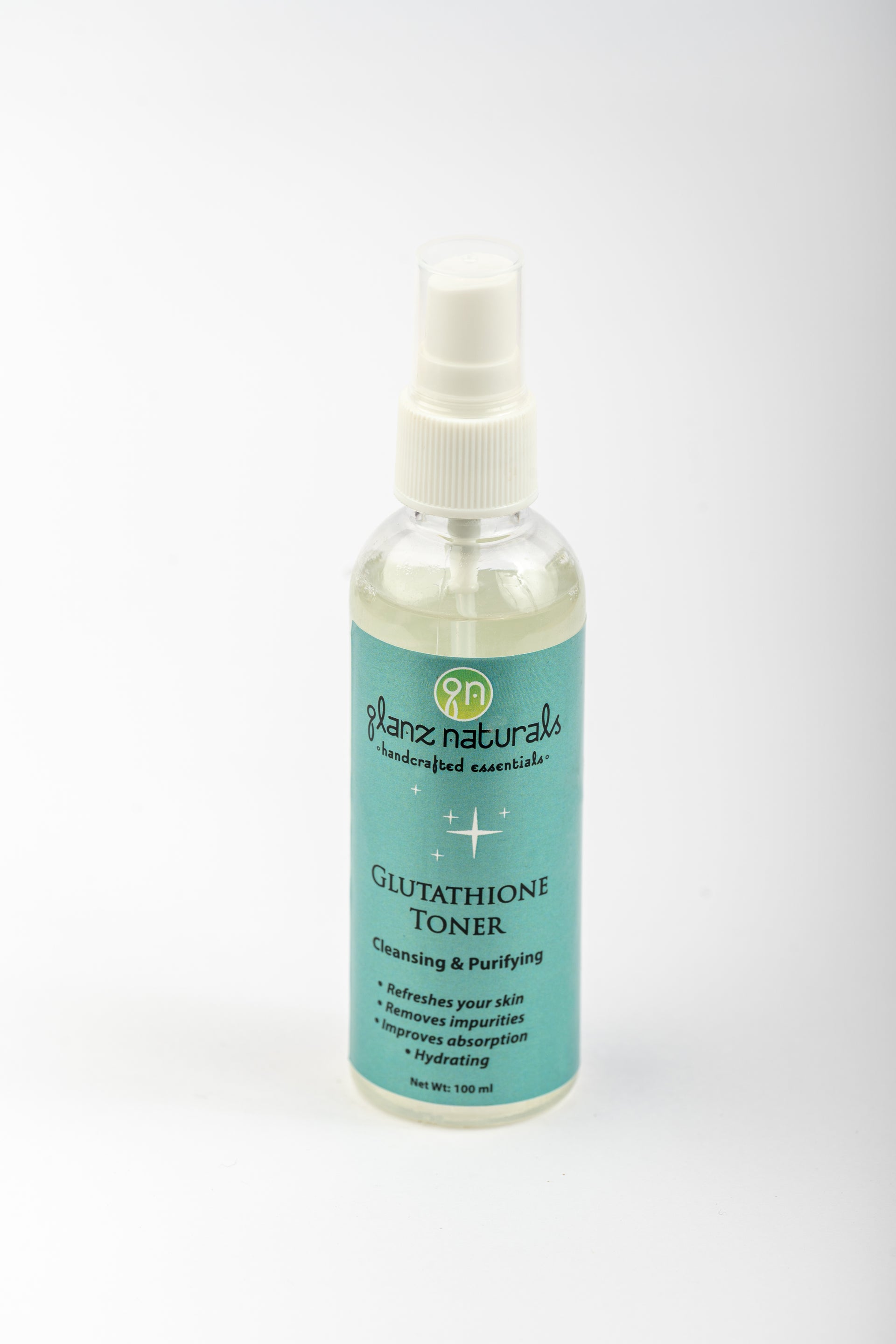 derma co glutathione Buy The Derma Co Kojic Acid + Glutathione Daily Syndet Soap Online at Best  Price of Rs 239.4