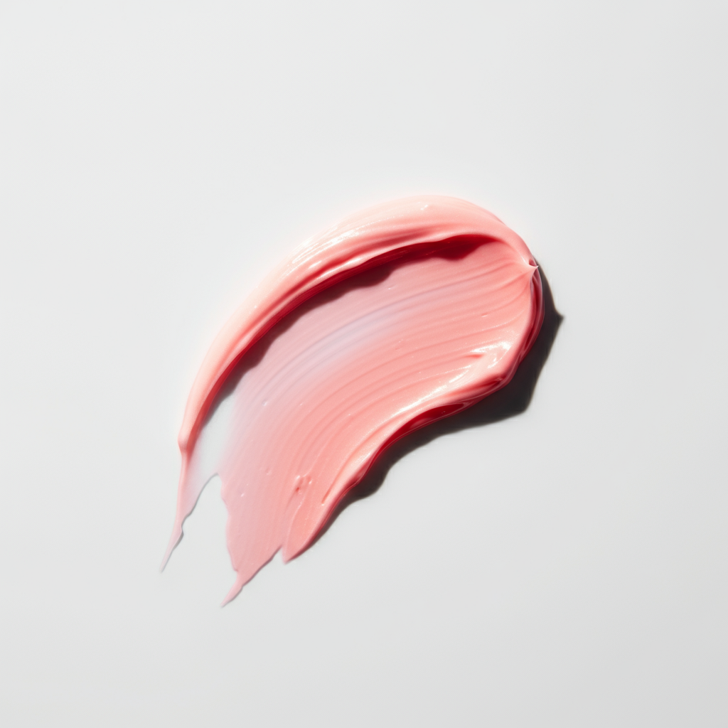 Red algae ghee sutra-50 gm|Day & night cream | skin lightening |anti aging | Anti inflammatory |Hydration | nourishment