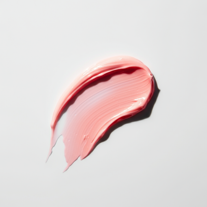 Red algae ghee sutra-50 gm|Day & night cream | skin lightening |anti aging | Anti inflammatory |Hydration | nourishment